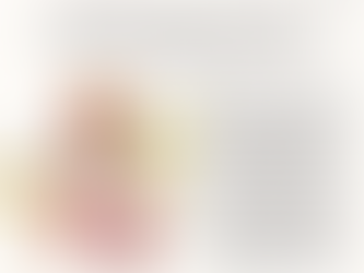 Are Pesticides Dangerous to Human Health and the Environment