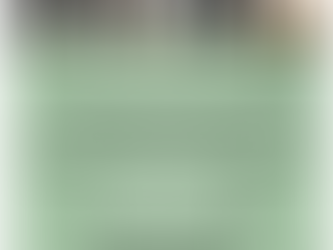 Meaning of International Migrants Day