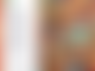 Celebrating Resilience: Embracing Immigrant Latino Identity Amidst Challenges