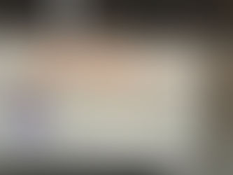 Another great accomplishment of Latinos in United States.