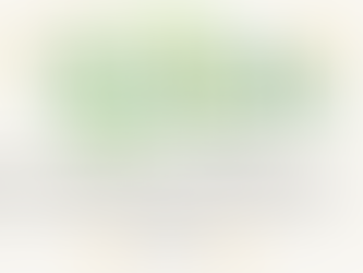 Celebrating New Beginnings: Embracing the Joy of a Happy New Year