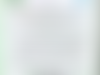 Attention, Everett Community and Surrounding Areas