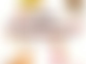 Happy Thanksgiving 2025