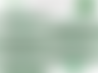 It is essential to recognize that sexual orientation is a separate and distinct aspect of gender identity and gender expression.