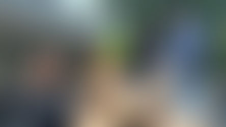 Community Spirit in Action Jose and Family Lead Donation Drive for Those in Need