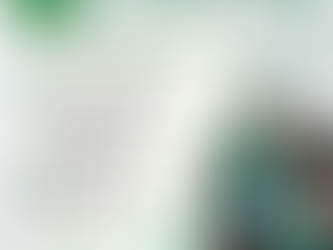 Resources and Helplines for the LGBTQ+ Community in Washington