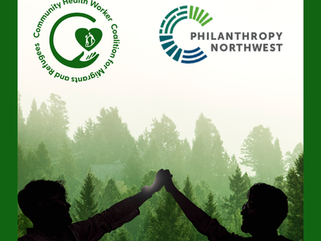 What causes forest fires