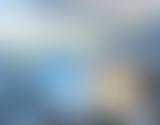 11. Gebot: Du sollst Gott nicht langweilen!