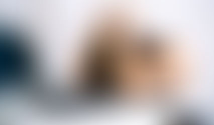 Der Weckruf des Schicksals wurde zum Moment meiner zweiten Geburt