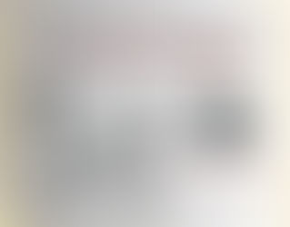 Teil 2: Energiefresser und Energielecks!