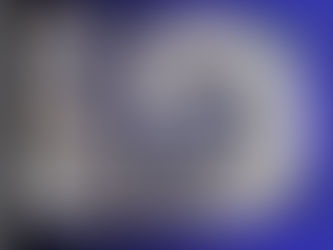 4. Das hermetische Gesetz der Polarität