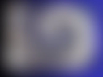 6. Das hermetische Gesetz von Ursache und Wirkung