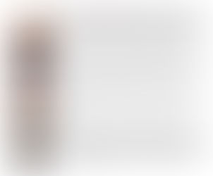 School of Communication's Newly Elected Student Council