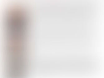 School of Communication's Newly Elected Student Council