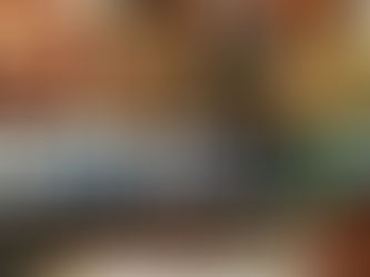 Movie Review - Songlap (2011)