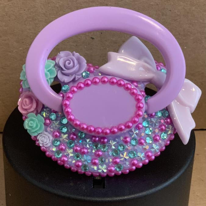 Thumbnail: Razzle Dazzle