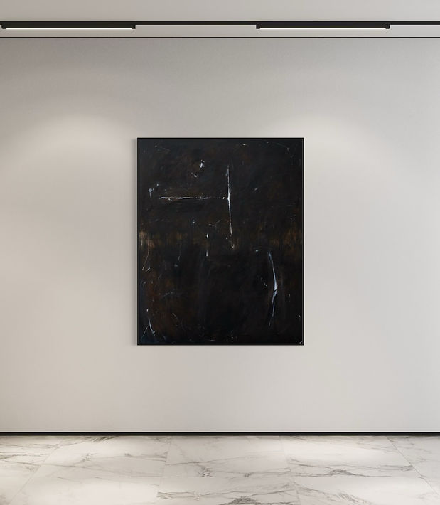 IMG_4819 2_edited.jpg