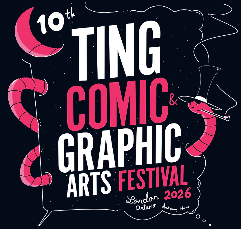 TING 2026_final_lines.April9.png