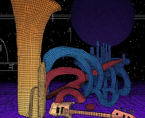 PogoOG1977_Combination_of_Fallopian_tubes_tubas_electric_guit_ca933608-97b4-41ad-923f-9fcc