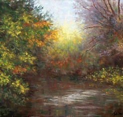Fall plein air.jpeg