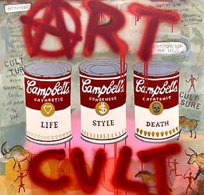 ART CULT (36x36_) .jpeg