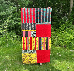 16 Patch Quilt (1)_edited.jpg