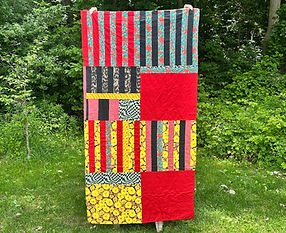 16 Patch Quilt (1)_edited.jpg