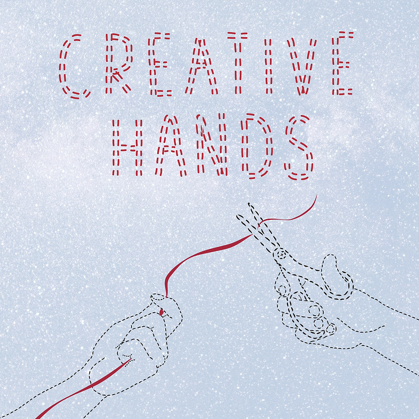 Creative Hands
