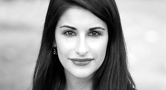 Jordi Mand - Headshot (b&w).jpg