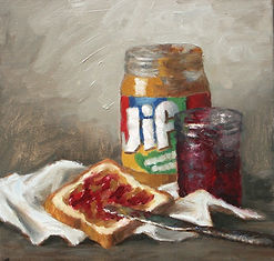 Paul Abeleira_PB & J Time (1).JPG