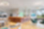 MGC-Restaurant 2025 - 0052 web_1.jpg