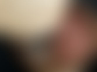 'Tis the Season(ing)!