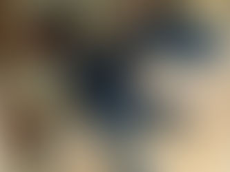 Revolution*Revelation