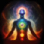 Your Aura...