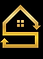 S Logo.png