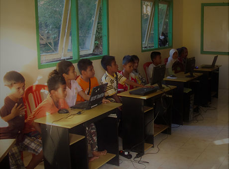 computer classes.jpg