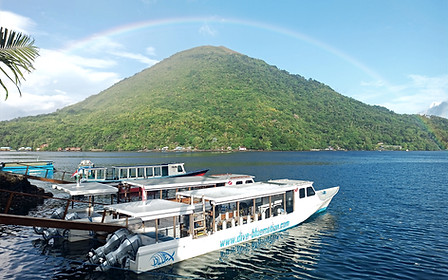 boat and rainbow_edited.jpg