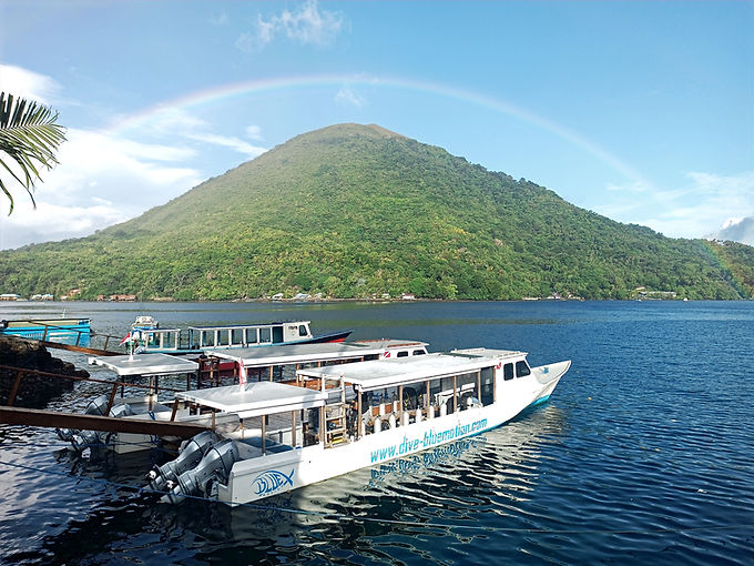 boat and sea.jpg