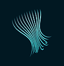 favicon no gradient.png