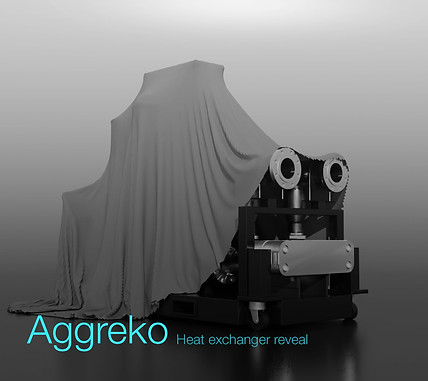 Aggreko 3D Thumbnail.jpg