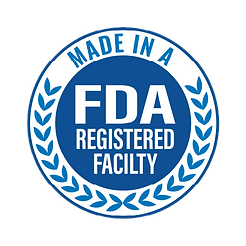 FDA.png
