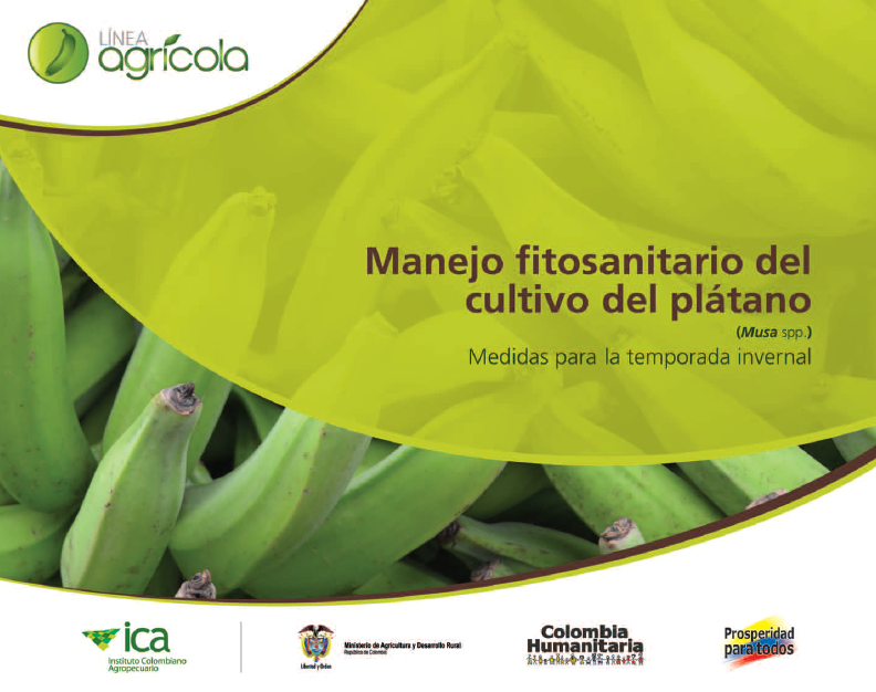 manejo_fitosanitario_del_cultivo_del_plátano.png