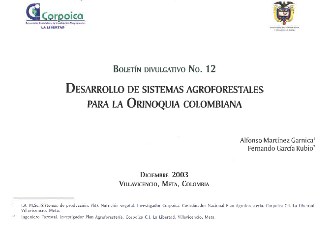 sistemas agroforesteria.png