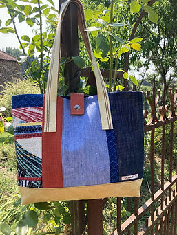 IMG_3983 - Copie.JPG