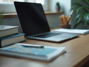 Harnessing AI for Small Business Growth Strategies