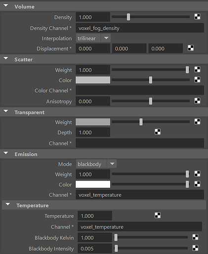 Screenshot_39.png