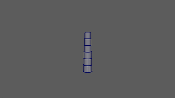 Screenshot_84.png
