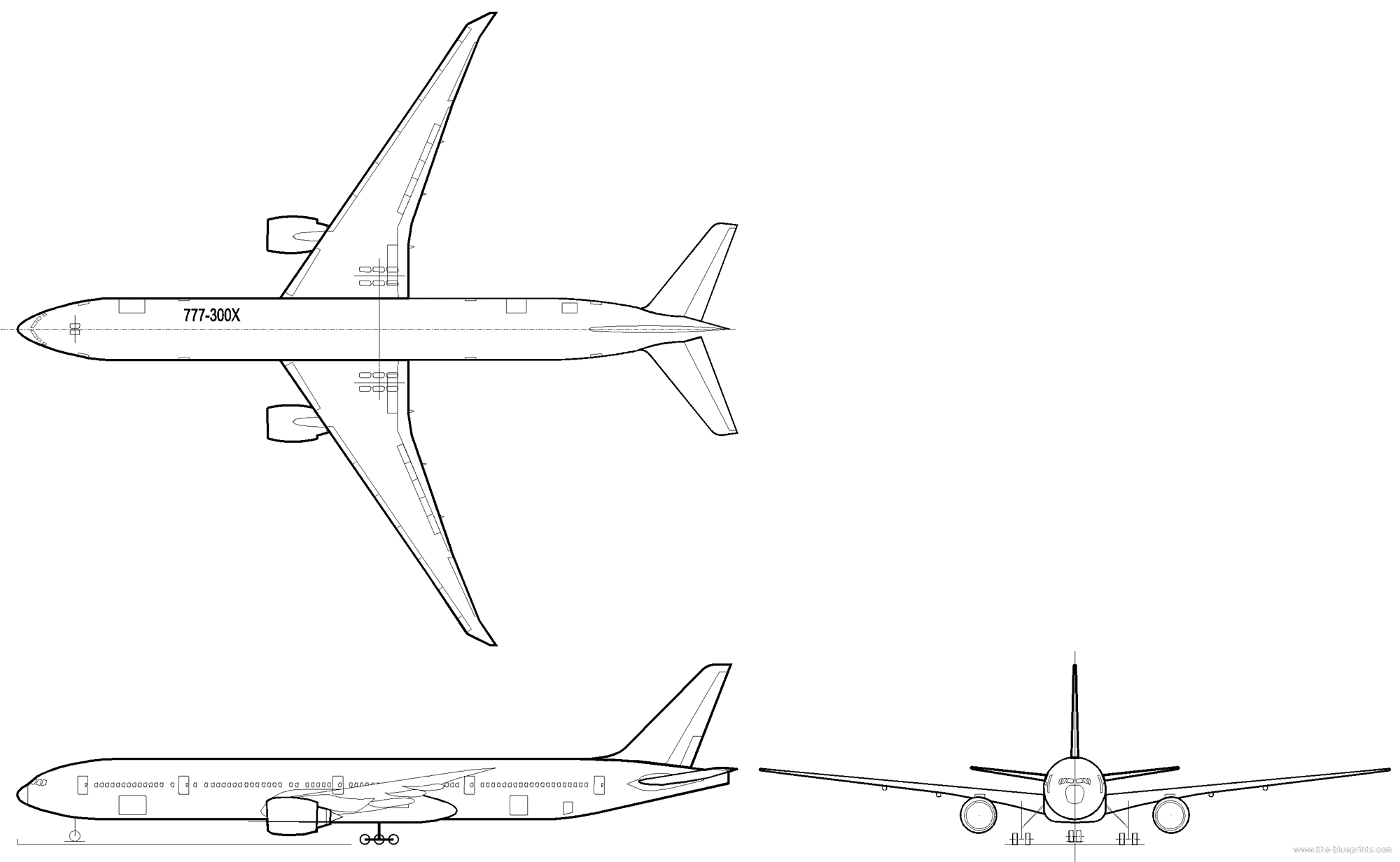 plane.gif