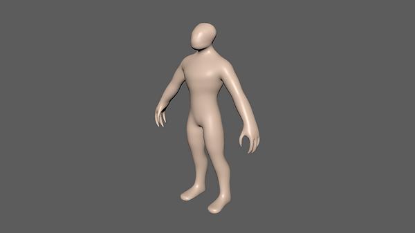 Screenshot_1.png