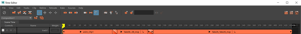 Screenshot_4.png